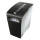Podkładka pod mysz Fellowes P58 CS